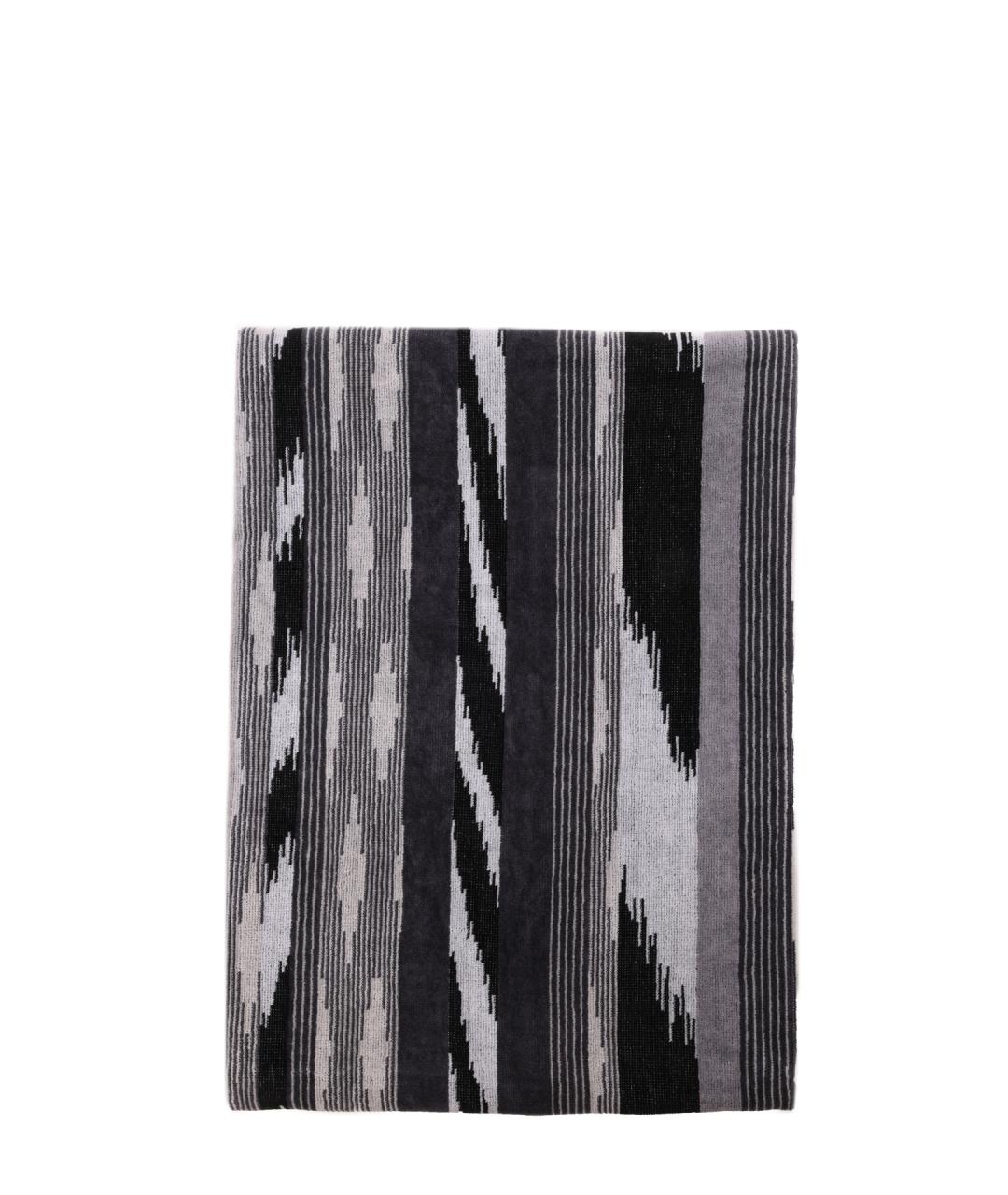 MISSONI HOME Хлопковое полотенце, фото 1
