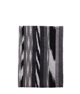 MISSONI HOME Полотенце