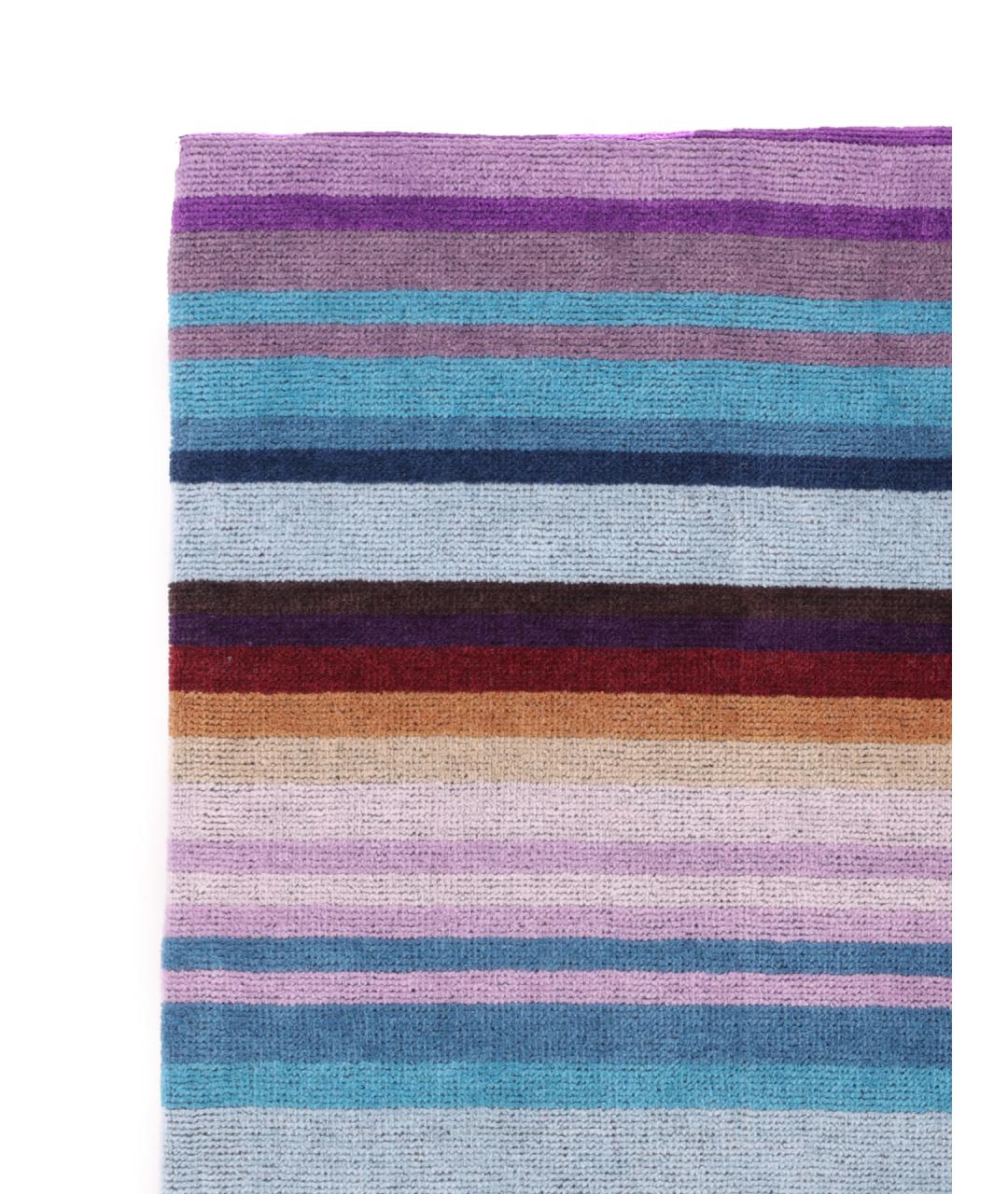 MISSONI HOME Полотенце, фото 5