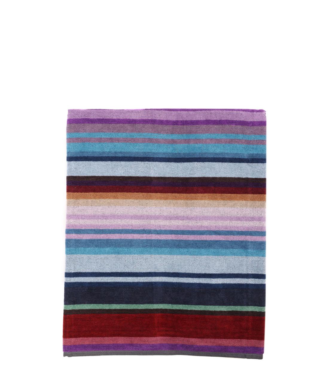 MISSONI HOME Полотенце, фото 2