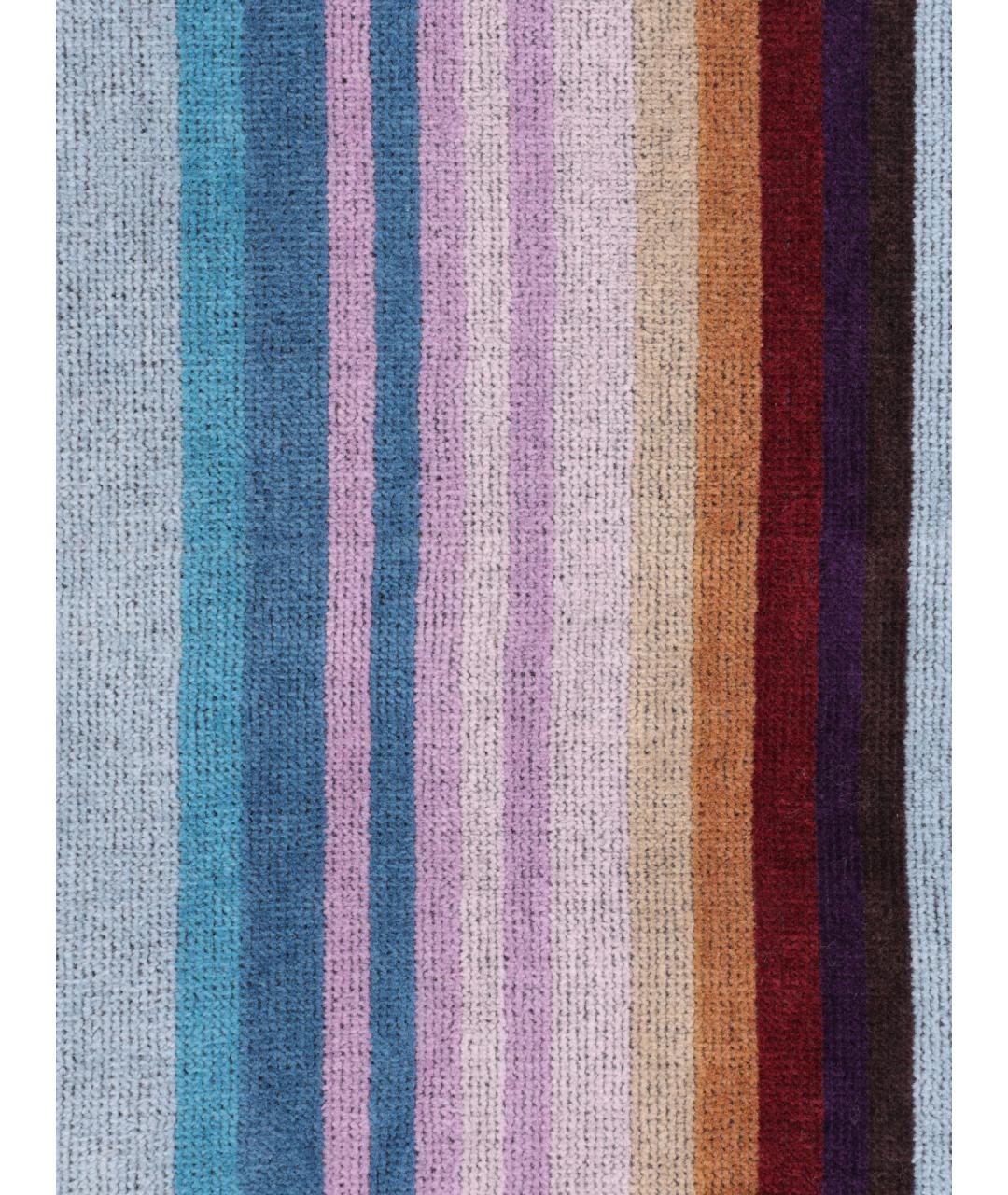 MISSONI HOME Полотенце, фото 4