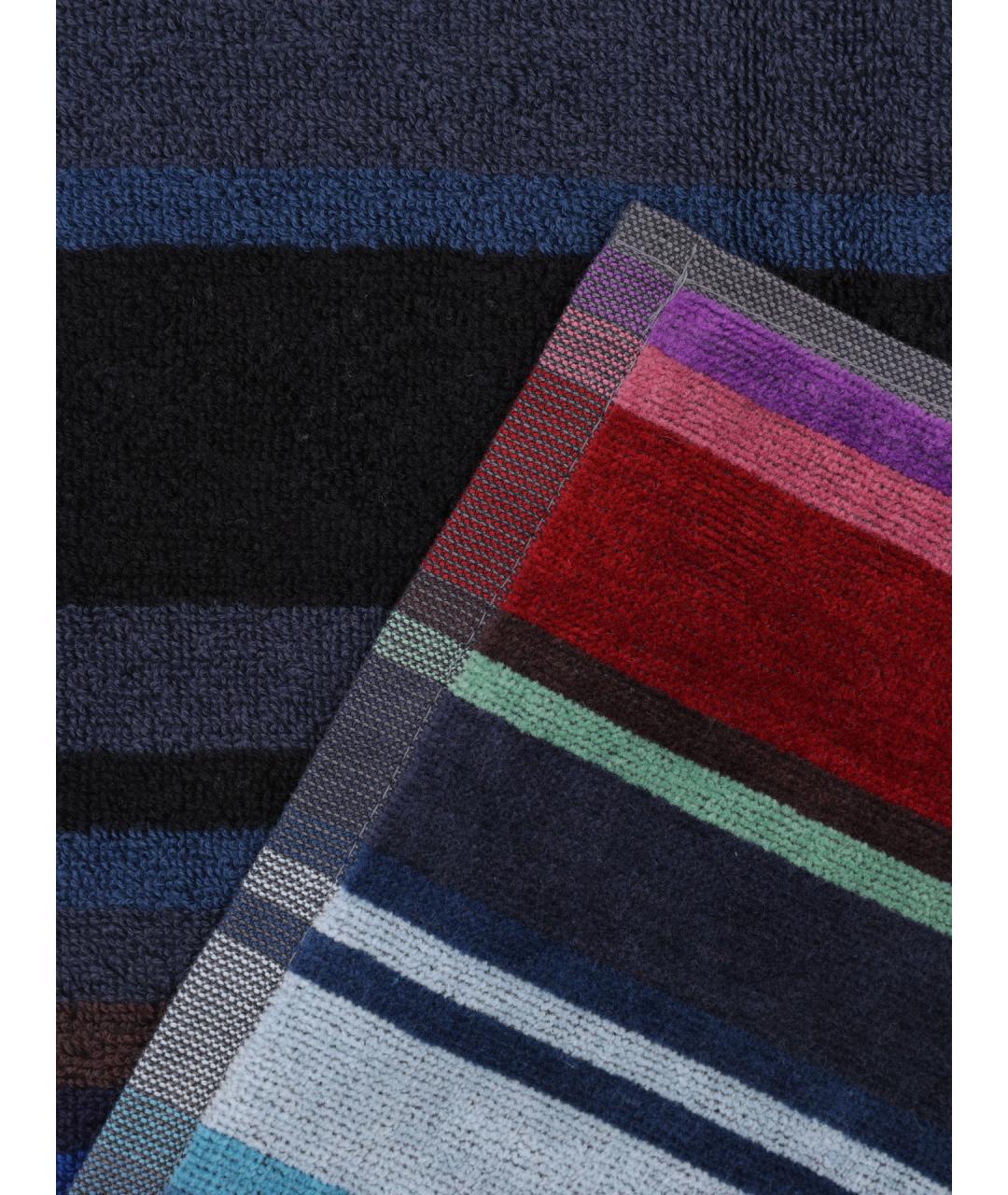 MISSONI HOME Полотенце, фото 3