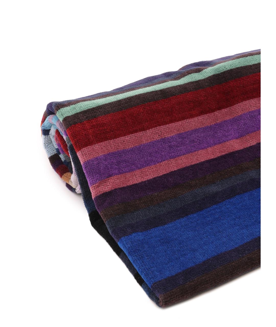 MISSONI HOME Полотенце, фото 6