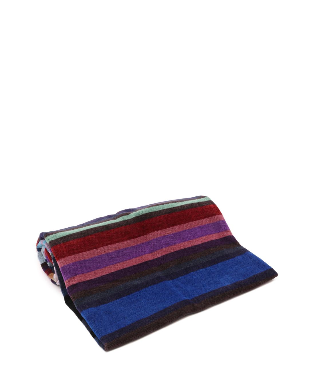 MISSONI HOME Полотенце, фото 1