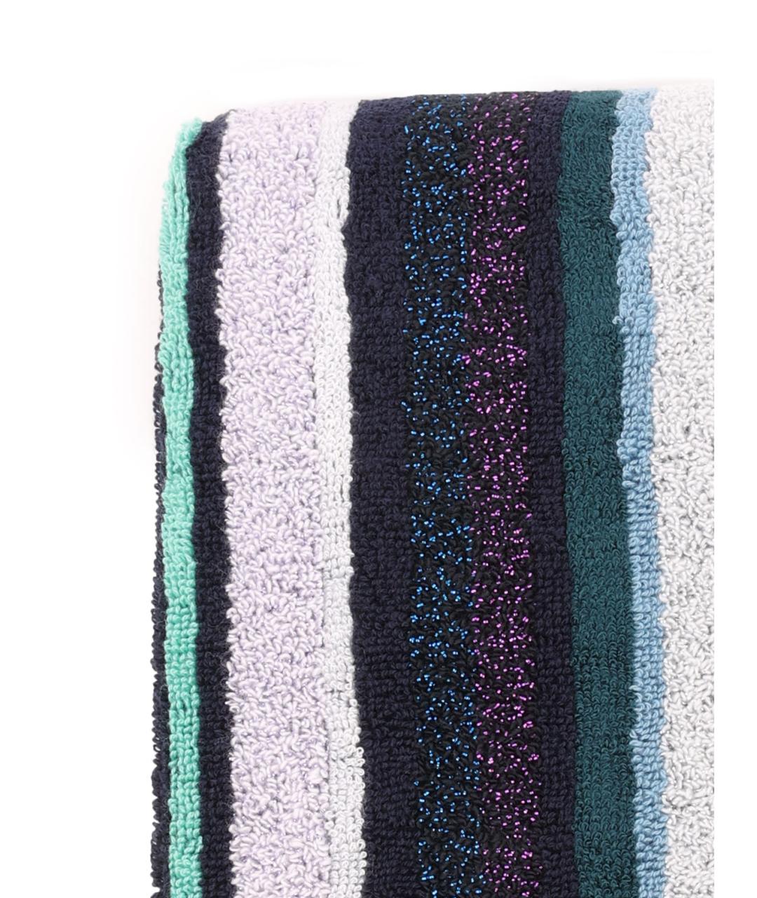 MISSONI HOME Полотенце, фото 5