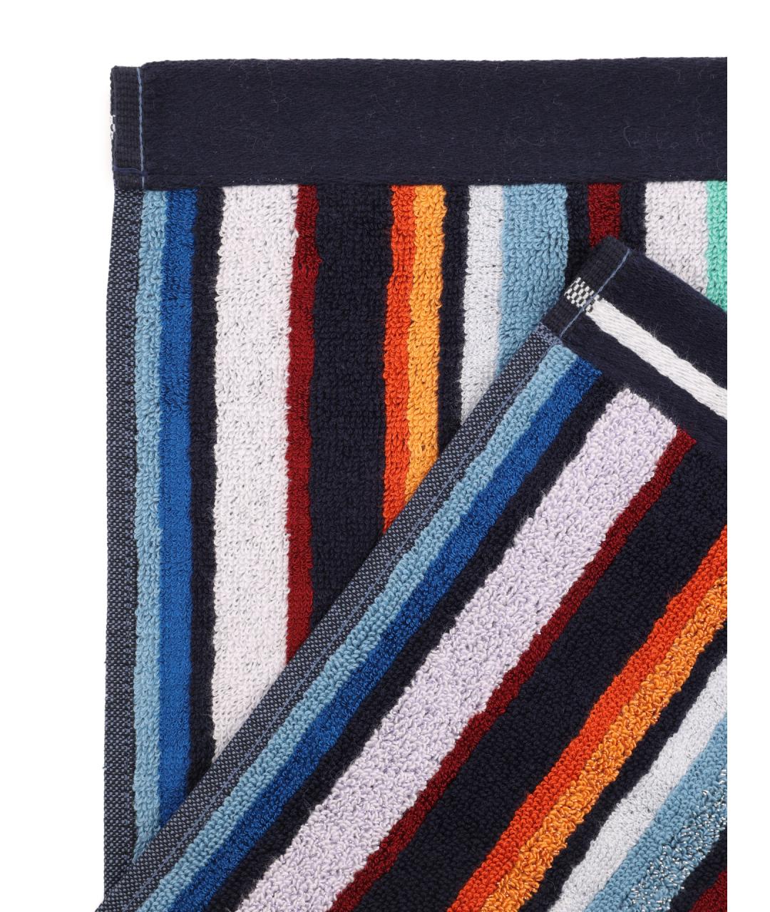 MISSONI HOME Полотенце, фото 3