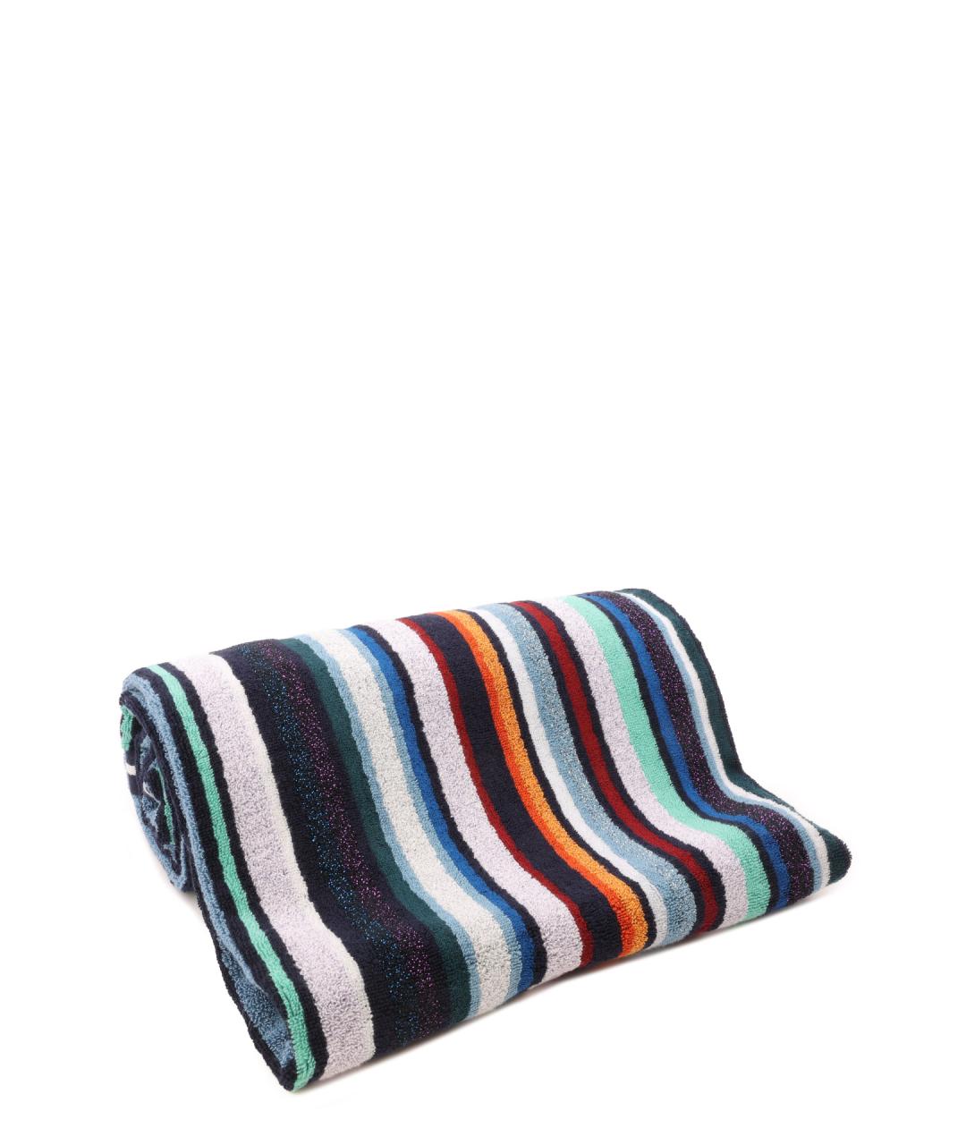 MISSONI HOME Полотенце, фото 1
