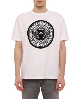 BALMAIN Футболка