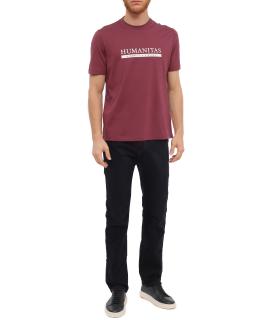 BRUNELLO CUCINELLI Футболка