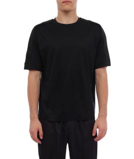 EMPORIO ARMANI Футболка