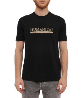 BRUNELLO CUCINELLI Футболка