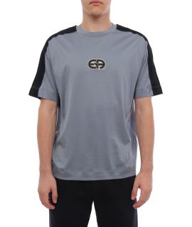 EMPORIO ARMANI Футболка