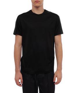 EMPORIO ARMANI Футболка