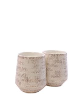 BRUNELLO CUCINELLI Барный аксессуар