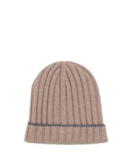 BRUNELLO CUCINELLI Шапка