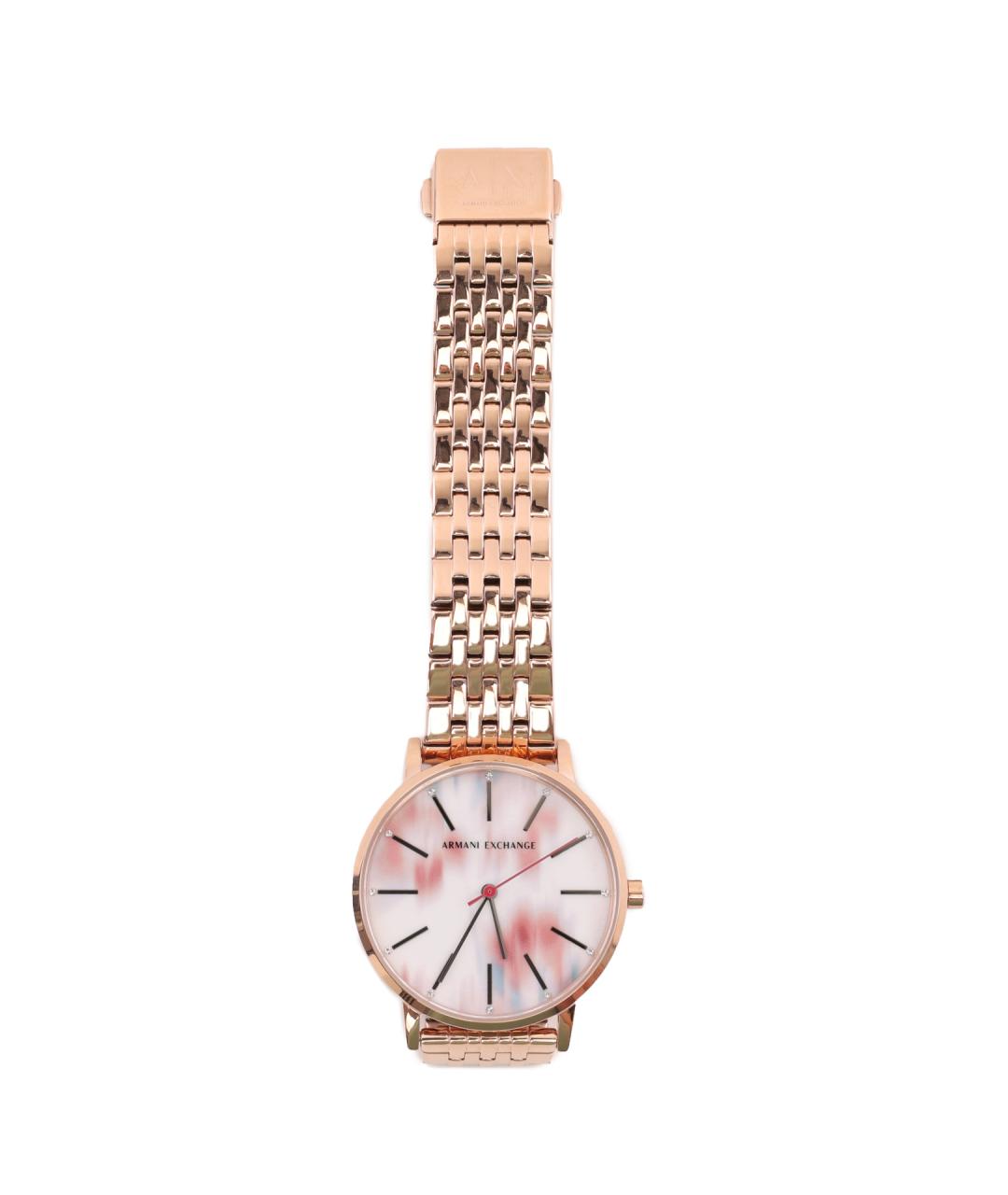 ARMANI EXCHANGE Мульти часы, фото 1