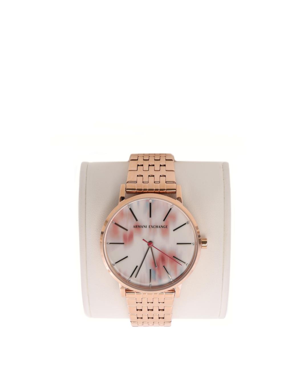 ARMANI EXCHANGE Мульти часы, фото 2
