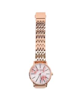 ARMANI EXCHANGE Часы