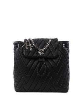 ARMANI EXCHANGE Рюкзак