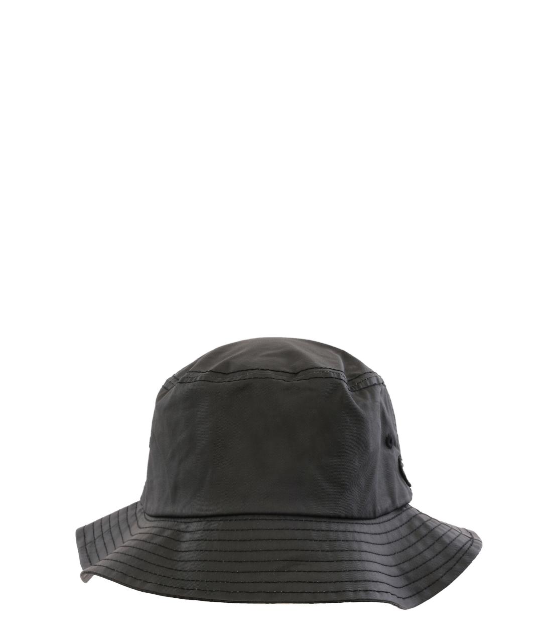 DIESEL Хлопковая шляпа, фото 1