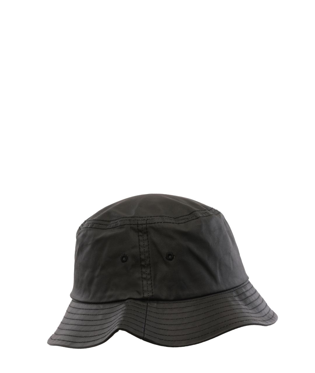 DIESEL Хлопковая шляпа, фото 3