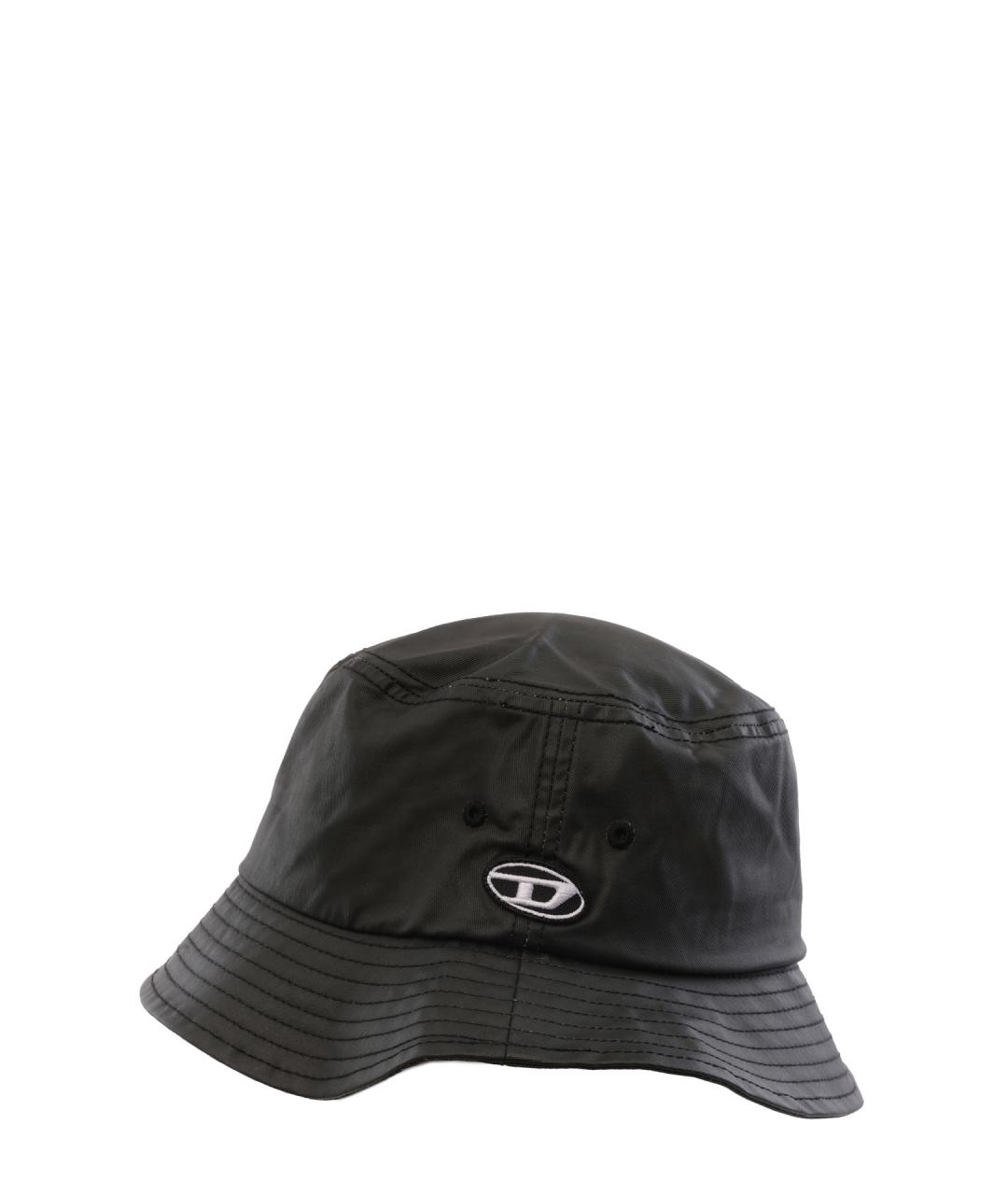 DIESEL Хлопковая шляпа, фото 2