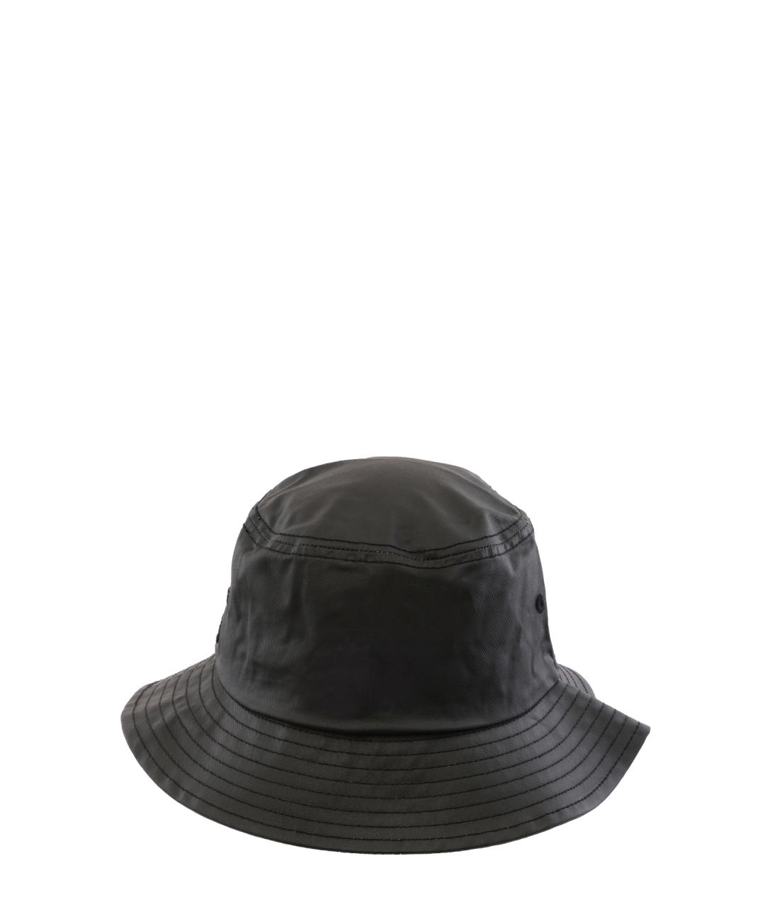 DIESEL Хлопковая шляпа, фото 4