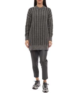 DIESEL Джемпер / свитер