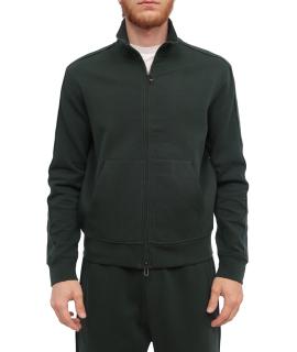 EMPORIO ARMANI Худи/толстовка