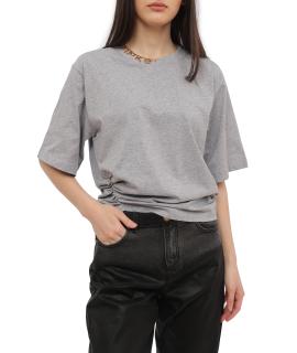 PINKO Футболка