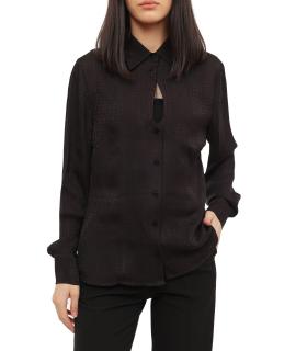 LIU JO Рубашка