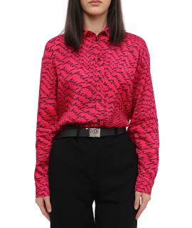 PINKO Рубашка