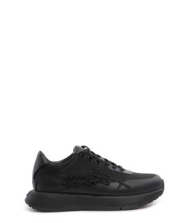 EMPORIO ARMANI Кроссовки