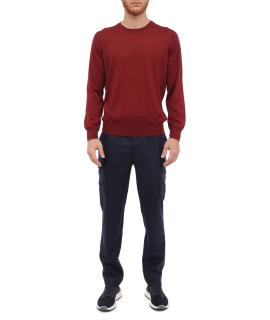 BRUNELLO CUCINELLI Джемпер / свитер