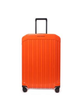 PIQUADRO Чемодан