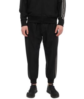 Y-3 Повседневные брюки