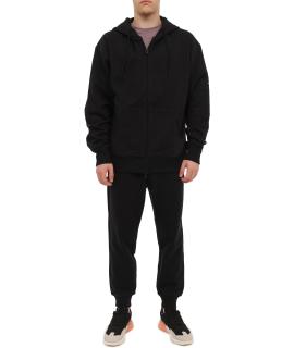 Y-3 Худи/толстовка