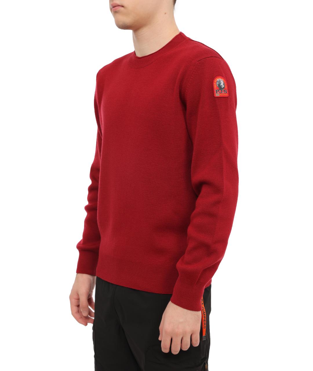 PARAJUMPERS Джемпер / свитер, фото 3