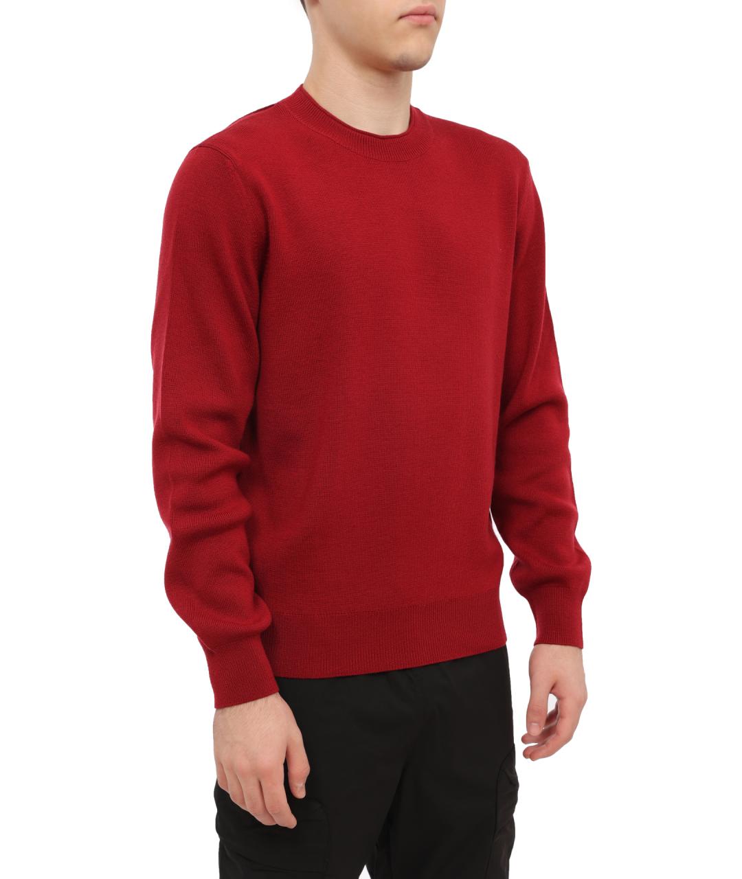 PARAJUMPERS Джемпер / свитер, фото 5