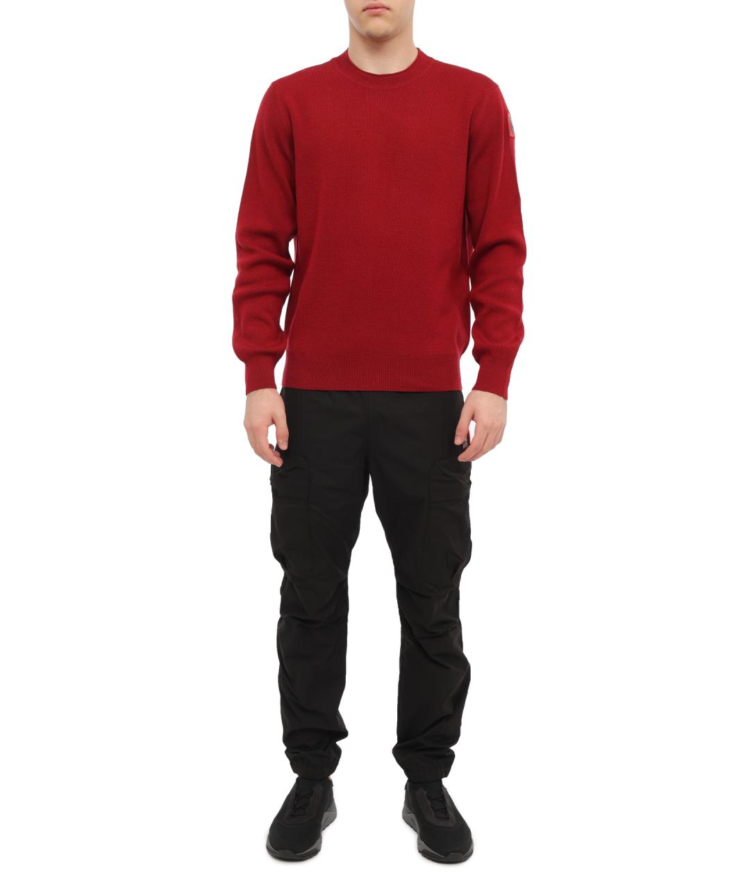 PARAJUMPERS Джемпер / свитер, фото 1