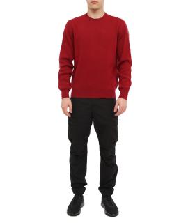 PARAJUMPERS Джемпер / свитер