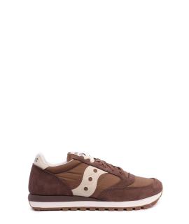 SAUCONY Низкие кроссовки / кеды