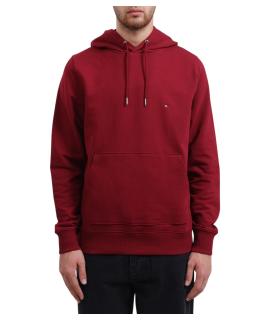 TOMMY HILFIGER Худи/толстовка