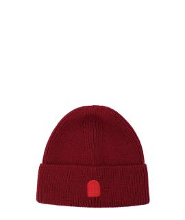 PARAJUMPERS Шапка