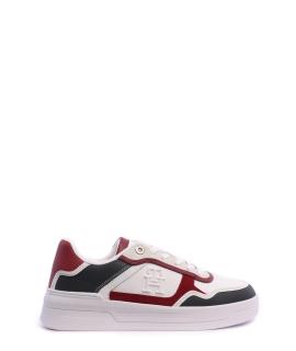 TOMMY HILFIGER Кроссовки