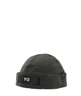 Y-3 Шапка
