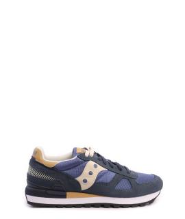 SAUCONY Низкие кроссовки / кеды