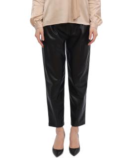 LIU JO Прямые брюки