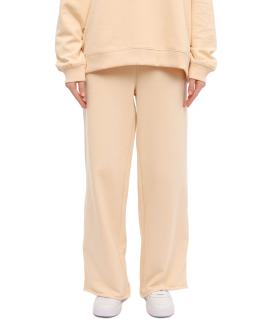 HUGO Прямые брюки