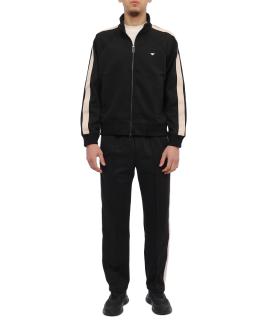 EMPORIO ARMANI Худи/толстовка